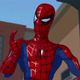 Image for article titled Spider-Man's Best Cartoons, Ranked